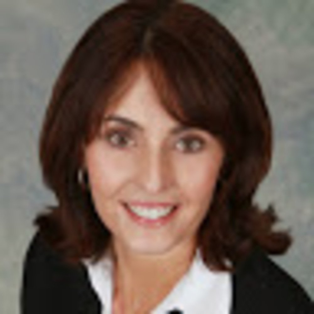 Meet your Posher, Ellen